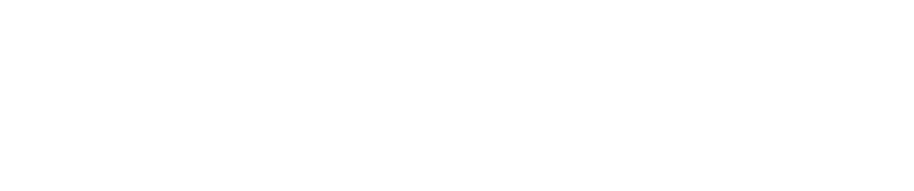 Farsanity